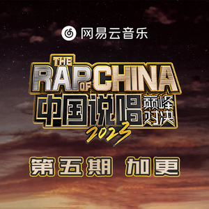 妮可裸乳被爆❌白浆的图片
