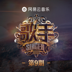 妮可裸乳被爆❌白浆的图片
