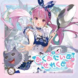 妮可裸乳被爆❌白浆的图片
