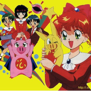 妮可裸乳被爆❌白浆的图片
