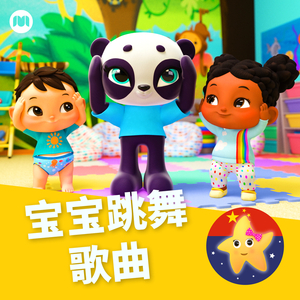 妮可裸乳被爆❌白浆的图片
