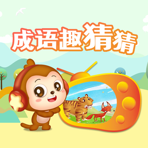 妮可裸乳被爆❌白浆的图片
