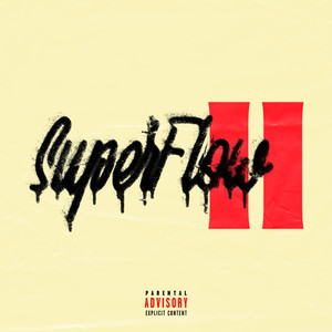 妮可裸乳被爆❌白浆的图片
