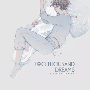 妮可裸乳被爆❌白浆的图片
