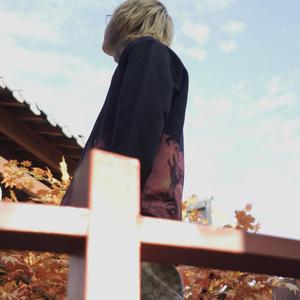 妮可裸乳被爆❌白浆的图片
