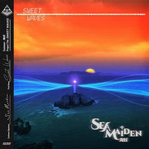 妮可裸乳被爆❌白浆的图片
