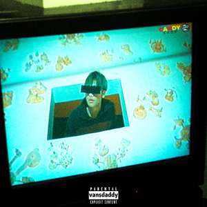 妮可裸乳被爆❌白浆的图片
