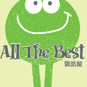 妮可裸乳被爆❌白浆的图片
