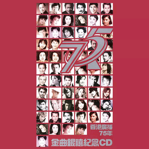 妮可裸乳被爆❌白浆的图片
