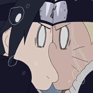 妮可裸乳被爆❌白浆的图片
