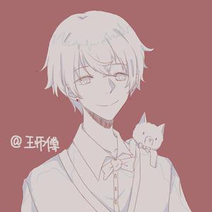 妮可裸乳被爆❌白浆的图片
