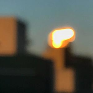 妮可裸乳被爆❌白浆的图片
