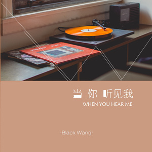 妮可裸乳被爆❌白浆的图片
