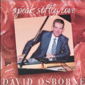 妮可裸乳被爆❌白浆的图片
