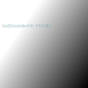 妮可裸乳被爆❌白浆的图片
