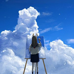 妮可裸乳被爆❌白浆的图片
