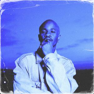 妮可裸乳被爆❌白浆的图片
