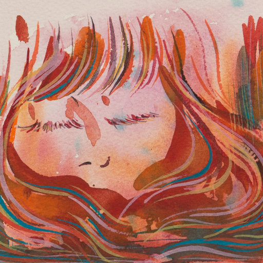 妮可裸乳被爆❌白浆的图片
