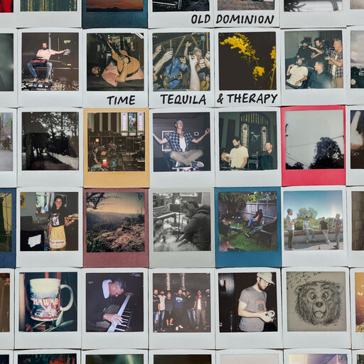 妮可裸乳被爆❌白浆的图片
